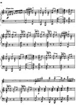 Чайковский П. Русский танец_Страница_09.jpg