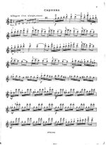 Чайковский П. Русский танец из балета 'Лебединое озеро'_Страница_4.jpg