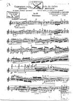 Чайковский П. Скрипичное соло из балета 'Спящая красавица'_Страница_1.jpg