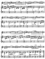 Чайковский П. Старинная французская песенка_Страница_3.jpg