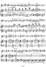 Чайковский П. Сюита из балета 'Щелкунчик'_Страница_03.jpg