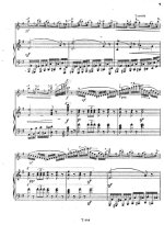 Чайковский П. Сюита из балета 'Щелкунчик'_Страница_06.jpg