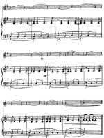 Чайковский П. Шарманщик поет_Страница_3.jpg