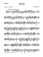 Чайковский П. Юмореска для скрипки и фортепиано_Страница_01.jpg