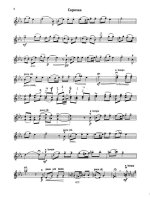 Чайковский П. Юмореска для скрипки и фортепиано_Страница_02.jpg