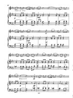 Чайковский П. Юмореска для скрипки и фортепиано_Страница_06.jpg