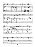 Чайковский П. Юмореска для скрипки и фортепиано_Страница_08.jpg