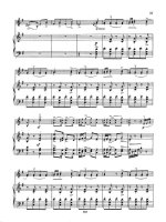 Чайковский П. Юмореска для скрипки и фортепиано_Страница_09.jpg