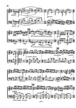 Черепнин А. Дуэт для скрипки и виолончели_Страница_02.jpg