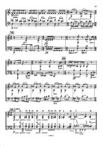 Черепнин А. Дуэт для скрипки и виолончели_Страница_05.jpg