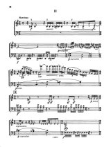 Черепнин А. Дуэт для скрипки и виолончели_Страница_06.jpg