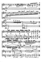 Черепнин А. Дуэт для скрипки и виолончели_Страница_07.jpg