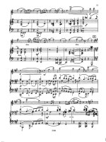 Чистяков В. Адажио для скрипки и фортепиано_Страница_2.jpg