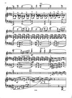 Чистяков В. Адажио для скрипки и фортепиано_Страница_5.jpg