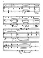 Чистяков В. Адажио для скрипки и фортепиано_Страница_7.jpg