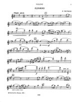 Чистяков В. Адажио для скрипки и фортепиано_Страница_8.jpg