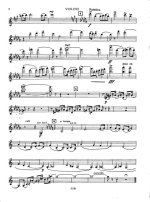 Чистяков В. Адажио для скрипки и фортепиано_Страница_9.jpg