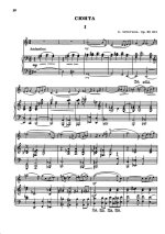 Чичерина С. Сюита для скрипки и фортепиано_Страница_01.jpg
