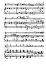 Чичерина С. Сюита для скрипки и фортепиано_Страница_02.jpg