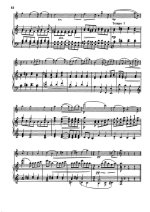 Чичерина С. Сюита для скрипки и фортепиано_Страница_03.jpg