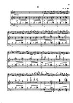 Чичерина С. Сюита для скрипки и фортепиано_Страница_04.jpg