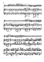 Чичерина С. Сюита для скрипки и фортепиано_Страница_05.jpg