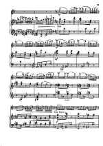 Чичерина С. Сюита для скрипки и фортепиано_Страница_06.jpg