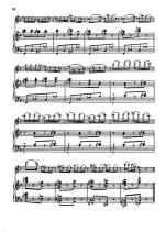 Чичерина С. Сюита для скрипки и фортепиано_Страница_07.jpg