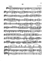 Чичерина С. Сюита для скрипки и фортепиано_Страница_08.jpg