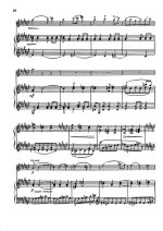 Чичерина С. Сюита для скрипки и фортепиано_Страница_09.jpg