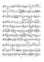 Чугаев А. Каприччио_Страница_3.jpg