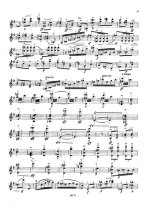 Чугаев А. Каприччио_Страница_5.jpg