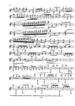 Чугаев А. Каприччио_Страница_6.jpg