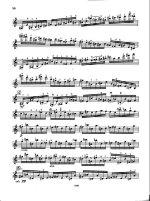 Чулаки М. Импровизация и фуга_Страница_2.jpg