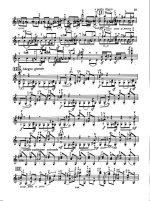 Чулаки М. Импровизация и фуга_Страница_5.jpg