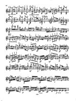 Чулаки М. Импровизация и фуга_Страница_6.jpg