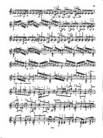 Чулаки М. Импровизация и фуга_Страница_7.jpg