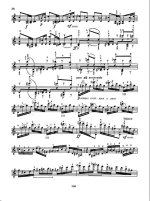 Чулаки М. Импровизация и фуга_Страница_8.jpg