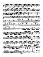 Чулаки М. Русская пляска_Страница_03.jpg