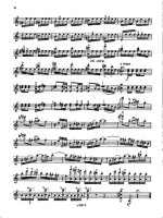 Чулаки М. Русская пляска_Страница_04.jpg