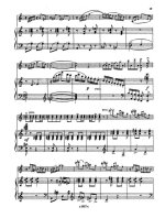 Чулаки М. Русская пляска_Страница_06.jpg