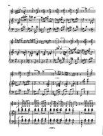 Чулаки М. Русская пляска_Страница_07.jpg