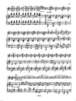 Чулаки М. Русская пляска_Страница_08.jpg