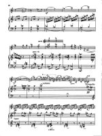 Чулаки М. Русская пляска_Страница_09.jpg