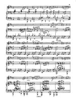 Чыргал-Оол А. Мелодия_Страница_3.jpg