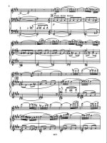 Шаверзашвили А. Концерт для скрипки_Страница_05.jpg