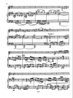 Шаверзашвили А. Концерт для скрипки_Страница_07.jpg