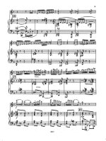 Шаверзашвили А. Концерт для скрипки_Страница_08.jpg