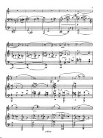 Шаверзашвили А. Соната-фантазия №2 для скрипки и фортепиано_Страница_03.jpg