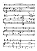 Шаверзашвили А. Соната-фантазия №2 для скрипки и фортепиано_Страница_04.jpg